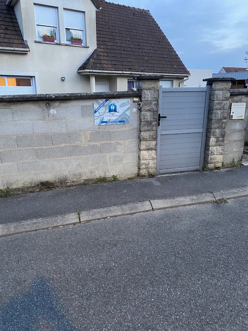 TLELEC Services — Photos 1
