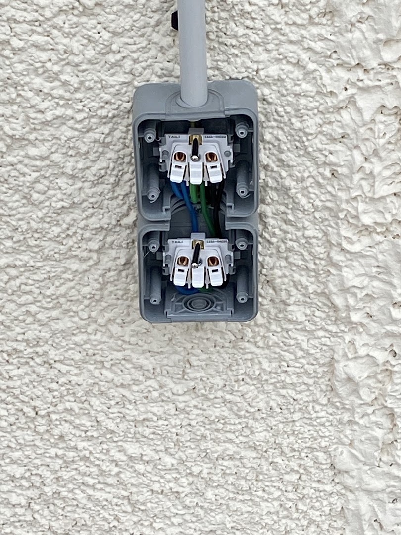 TLELEC Services — Photos 8