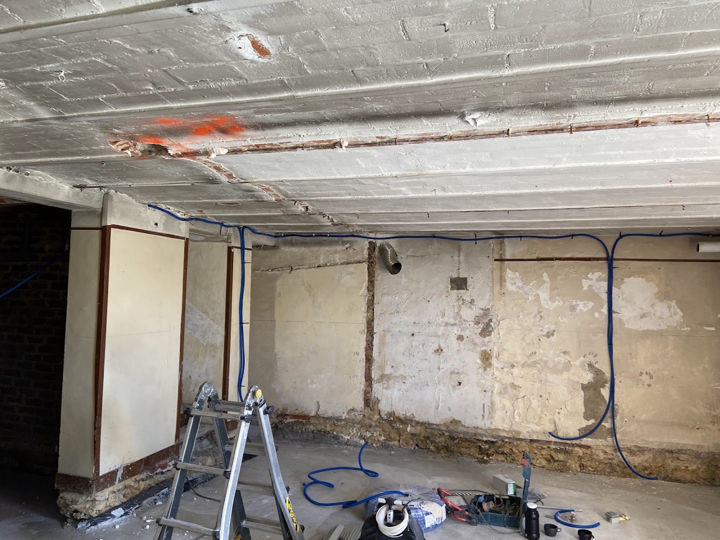 TLELEC Services — Photos 2