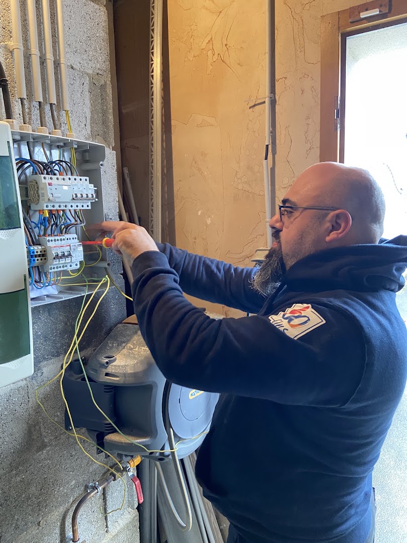 TLELEC Services — Photos 6