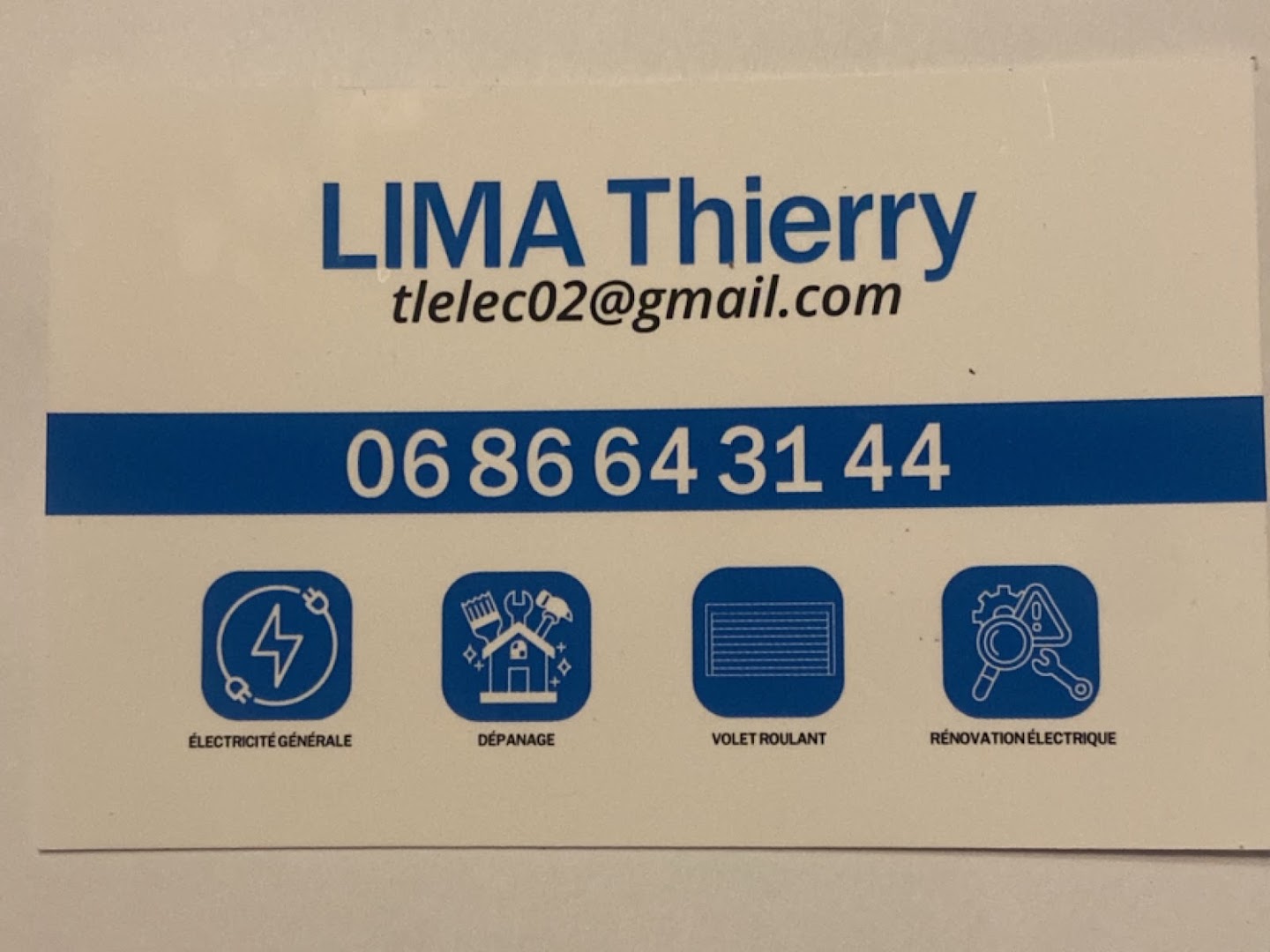 TLELEC Services — Photos 5