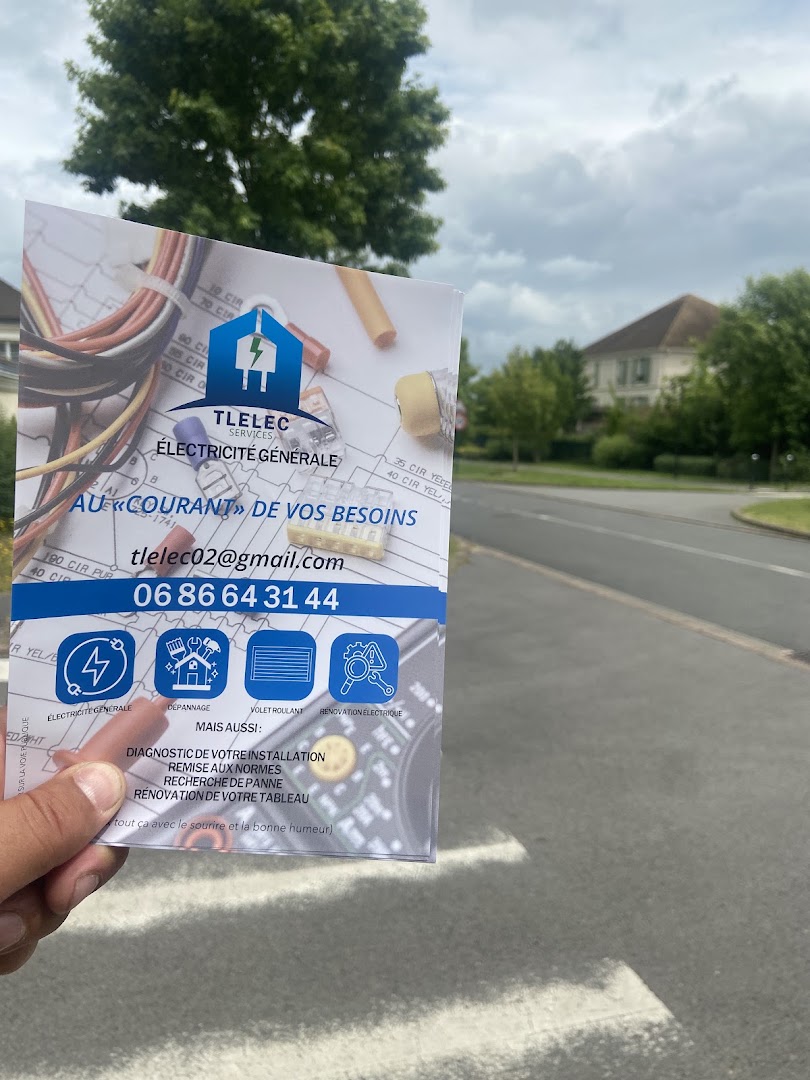 TLELEC Services — Photos 9