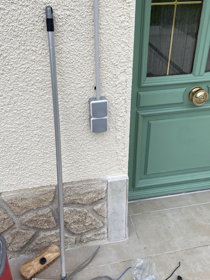TLELEC Services — Photos 7